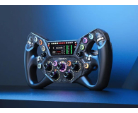 Moza Racing Kierownica gamingowa  KS Pro - 1517213 - zdjęcie 5